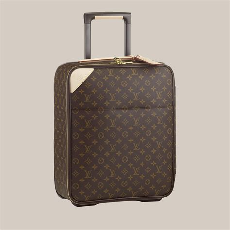 singapore lv price|Lv Singapore official website.